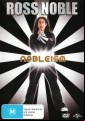 Ross Noble - Nobleism