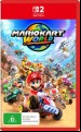 Mario Kart World (Switch 2 Game)