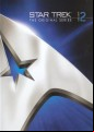 Star Trek - Original Series: Complete Season 2