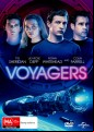 Voyagers