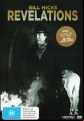 Bill Hicks - Revelations