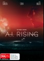 AI Rising