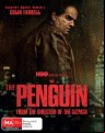 The Penguin - Complete Series