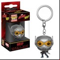 Ant-Man and the Wasp - Wasp Pocket Keychain (Pop! Vinyl)
