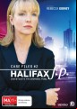 Halifax FP - Case Files 2