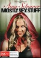 Amy Schumer - Mostly Sex Stuff