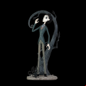 Corpse Bride - Victor (Statue)