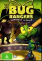 Bug Rangers - Slingshot Slugger