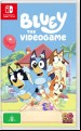 Bluey The Video Game (Switch Game)