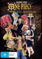 One Piece Voyage Collection 14