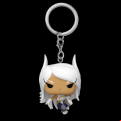 My Hero Academia - Mirko Keychain (Pop! Vinyl)