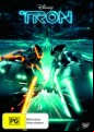 Tron Legacy