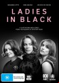 Ladies In Black (2023)