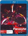Parasyte The Maxim - Part 1 (Blu Ray / DVD)