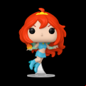 Winx Club - Bloom (Pop! Vinyl)