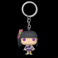 Demon Slayer - Kanao Tsuyuri Keychain (Pop! Vinyl)