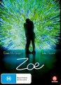 Zoe