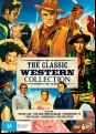 The Classic Western Collection