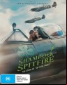 The Shamrock Spitfire
