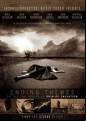 Ending Themes On The Two Deaths Of Pain And Salvation