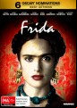 Frida