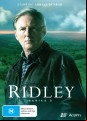Ridley - Complete Season 2