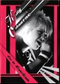 Kelly Osbourne - Live In London
