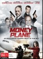 Money Plane