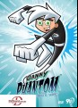 Danny Phantom - Complete Series