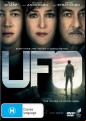 UFO (2018)