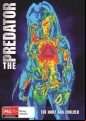 The Predator