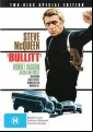 Bullitt (Special Edition)
