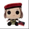 Stranger Things - Hunter Robin Pop! (Plush Toy)