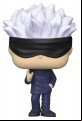 Jujutsu Kaisen - Gojo (Pop! Vinyl)