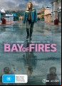Bay Of Fires - Complete Season 1