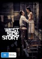 West Side Story (2021)