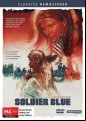 Soldier Blue