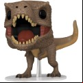 Jurassic World 3: Dominion - T.Rex (Pop! Vinyl)