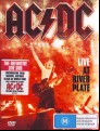 AC/DC - Live At River Plate