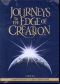 Journeys To The Edge Of Creation