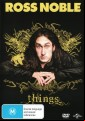 Ross Noble - Things