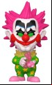 Killer Klowns From Outer-Space - Spike (Pop! Vinyl)