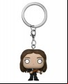 Umbrella Academy - Vanya Pocket Keychain (Pop! Vinyl)