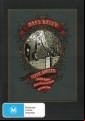 Paul Kelly - Live Apples (DVD / CD)