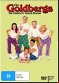 The Goldbergs - Complete Season 8