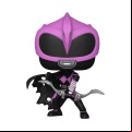 Power Rangers 30th Anniversary - Ranger Slayer (Pop! Vinyl)