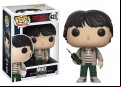 Stranger Things - Mike (Pop! Vinyl)