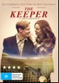 The Keeper