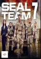 Seal Team - Complete Season 7