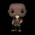 Rebel Moon - Titus (Pop! Vinyl)